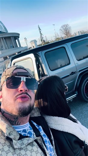 Wyglądaj jak król w Toruniu