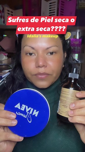 1M views · 10K reactions | #idaliasmakeup #piel #skin #CuidadodelaPiel #skincare #skincaretips #tips | Idalia’s makeup | Facebook