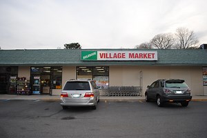 Village Market Keeps Customers Coming Back