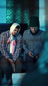 Jab weather apna mood badalta hai, Polycab Wizzy Prime BLDC fan reverse rotation se comfort deta hai! ✨🙌🏻 @polycabindia . #Ad #PolycabIndia #WizzyPrimeBLDCFan #Comedy #relatable | Arjunpandeyhere