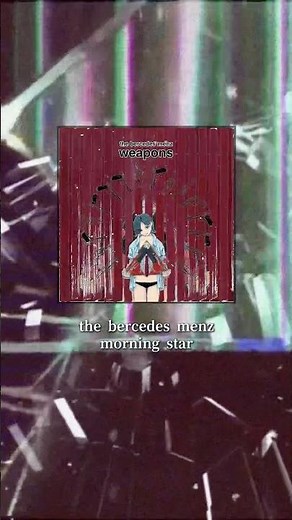 7/6(月)スタート！テレ東系ドラマ『夫を殺したはずなのに』オープニングテーマ！#thebercedesmenz #morningstar