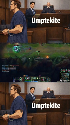 Hey Karma, what's a tower