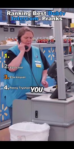 Best intercom pranks by dubtv😂