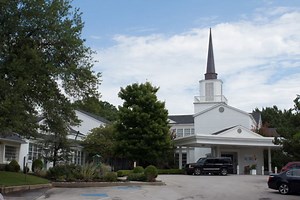 All Souls Unitarian Church - Alchetron, the free social encyclopedia