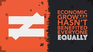 To End Extreme Poverty by 2030, We Need to Tackle Inequality