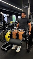 6 séances par semaine 👉🏼 PPL x Arnold split