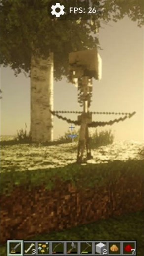 minecraft java android zalith launcher