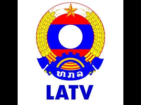 ຂ່າວພາກທ່ຽງ 06-04-2026