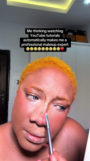 Transforming Your Look: YouTube Tutorials or Professional Help?