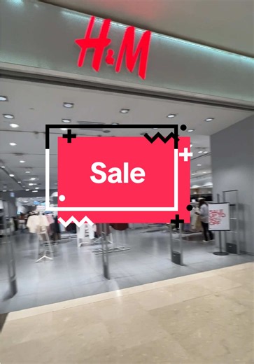 H&M Imago Sale 2026 — Hnm Imago Sale Highlights & Shopping Tips