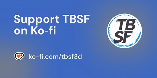 CGI Sonic the Hedgehog Rig for Blender - Premium - TBSF's Ko-fi Shop