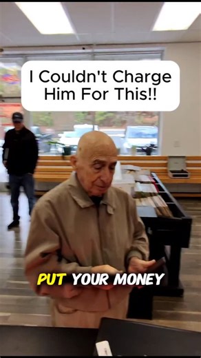 Digital Doctor Repairs on Instagram: "🚨I Couldn’t Charge Him For This!! Are you having a tech problem? We accept mail ins! We have a Mail-In Link that’s in our bio and we’ll bring your device back to life! 🩺💊 #phonerepair #phone #tech #phonecase #repair #repairshop #electronics #electronicsrepair #electronicrepairshop #digitaldoctor #digitaldoctormarketing #mailinrepair #education #storytime #tips #reseller #review #techtip #"