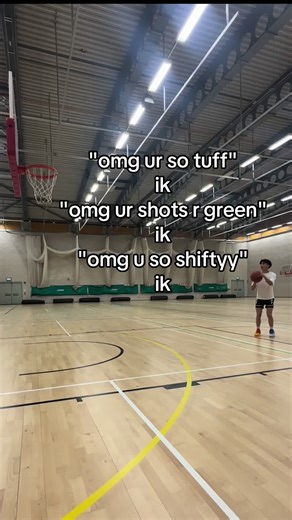 Basketball Skills Highlight: Trick Shots and Plays