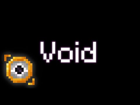 Void Power - SVM Powers Data Pack 1.21