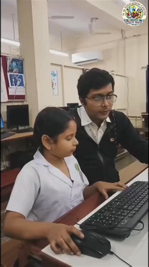 Learn a new computer skill in just 30 seconds! [computer tips, computer tricks, PC tips, Windows tricks, keyboard shortcuts, tech tips and tricks, productivity hacks, PC speed boost, Windows hidden features, beginner computer tips, tech tutorial, computer learning] #computertips #computertricks #techtips #techhacks #pctips #windows11 #keyboardshortcuts #computerbasics #techskills | H.M. Education Centre