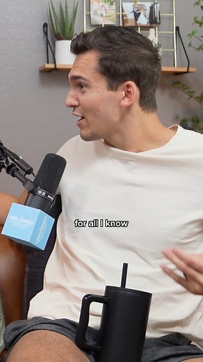 795K views · 2.3K reactions | Episode 39 of our podcast is live now! Available on all platforms #unplannedpodcast | The Unplanned Podcast | Facebook