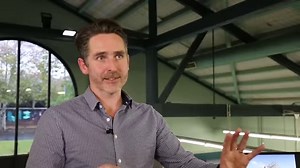 35K views · 494 reactions | Have you noticed the references to...