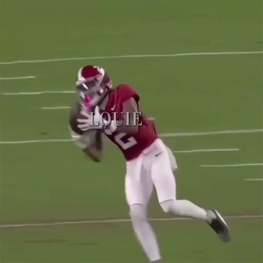 Finally figured out that wm /|#blowup #edit #viral #mixtape #football #nfl |\\{"simpleText":"Sign in"}{"simpleText":"Sign in"}{"runs":[{"text":"Save"}]}Want to watch this again later?w y o j 3 k e{"simpleText":"Personalized"}{"simpleText":"None"}{"runs":[{"text":"Unsubscribe"}]}w y o j 3 k e?w y o j 3 k e?12:11{"content":"Highlight Reel","styleRuns":[{"startIndex":14,"styleRunExtensions":{"styleRunColorMapExtension":{"colorMap":[{"key":"USER_INTERFACE_THEME_DARK","value":4289374890{"content":"1.