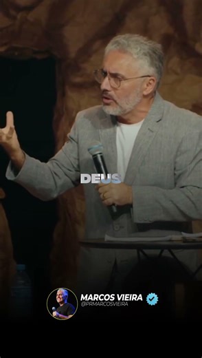 “Infeliz é o povo cuja esperança se perdeu e cuja fé se petrificou” #jesus #fe #deus #biblia #paz