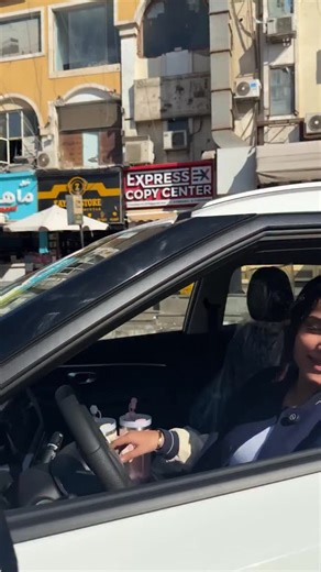 LILLY on Instagram: "Lilly’s FIRST Outlet is finally here 🤍 Available from today till Saturday, exclusively at our Fifth Settlement branch. A special selection of one-of-a-kind pieces, samples, single items, and pieces with very minimal defaults — nothing noticeable, everything still perfectly stylish ✨ Limited quantities. No restock. Once it’s gone, it’s gone. 📍 Fifth Settlement – 4th District Seven Stars Mall, Ground Floor"