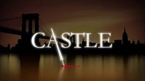 Castle - Opening Title Sequence (Series 1-8 / Main Theme) Chords - ChordU