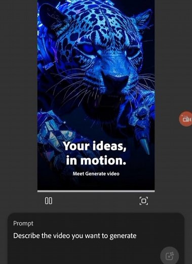 🚀 Convert Text to Video for FREE Using This AI #antropix #converter #converters