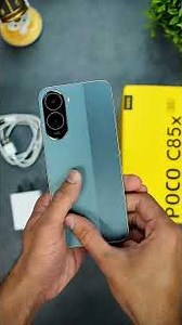 Best Budget Phones in 2026 | Under ₹12K–₹13K #youtubeshorts #smartphone