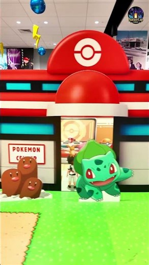 Event Decor Services in Florida | Professional Event Design & Installation