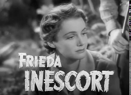 Tarzan Finds a Son! (1939)