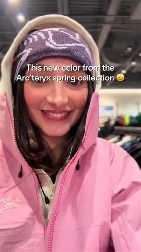 Winter Coats Sale: 40% Off on Stylish Comfort