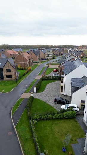 8.1K views · 11 reactions |  Duke of Wellington Gardens, Wynyard,...