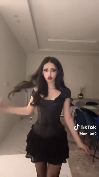 Creative Fire Transition Effects