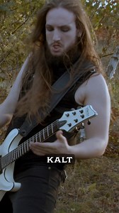 39K views · 1.1K reactions | Der weiße Schnee, die tiefe Nacht & die Dunkelheit ❄️ | Die Legende von Nord | Facebook