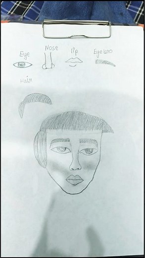 #drawing #art #stepbystepdrawing