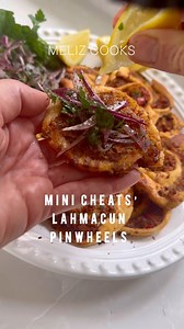 763K views · 3.3K reactions | Okay, welcome to another episode of...