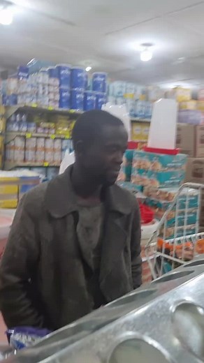 Exploring Your Local Retail Store: A Visual Journey