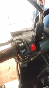 19K views · 271 reactions | Team ICPH ng Parañaque  FULL RGB Premium Bi LED Laser 120watts with indo Switch Package i Click v3 Shop: Creative Moto Works • Milbz • Location: Taguig manila | Creative Moto Works • Milbz • | Facebook