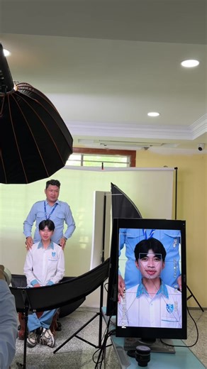 Creating Memorable Photo Albums for Class 12