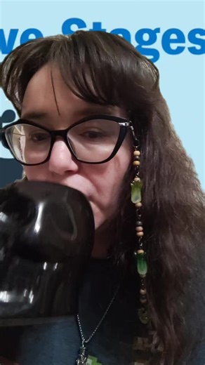 #deadcoutry #stagesofgreif #angry