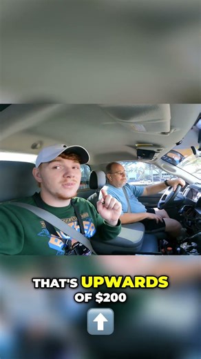 Buy This Old Fax Machine for BIG Profit! #resell #shorts