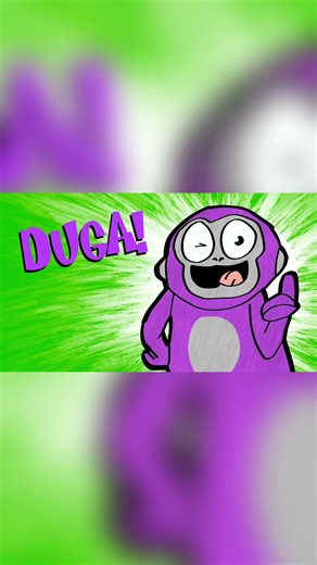 Duga #duga #abgvrgt #animation