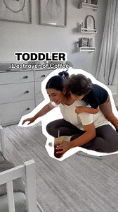 Tired of messy clean ups? Meet the ultimate rug ready for all of life's messes. ✨ 100% spillproof & machine washable ✨ Safe for pets & kids ✨ Includes cushioned, non-slip rug pad ✨ Free shipping & 30-day returns | Tumble