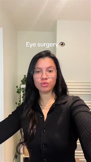 Eye laser Intra Lasik Day one #intralasik #lasikeyesurgery #lasiksurgery #lasik #fyeo #eersel #eyesurgery #noglassallass #fyp #fyppppppppppppppppppppppp