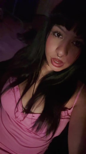tess (@tess0_x)’s videos with original sound - ︎