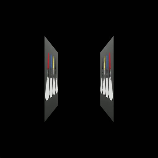 Extendable Shoe Horn, Metal Stainless Steel Shoehorn, Telescopic Shoe Horn with logo