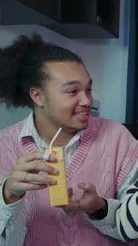 Bande annonce nouvelle vidéo