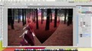 Learn the Basics of Photoshop in Under 25 Minutes