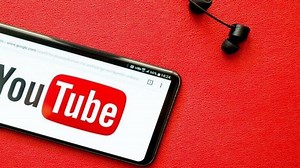 Berikut 5 Cara Download Video YouTube Tanpa Aplikasi dengan Mudah dan Cepat - Tribunnews.com