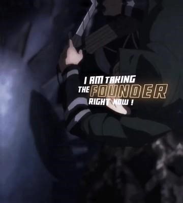 " Is That Ackerman...🗿"-/ Levi Ackerman (Edit) -/ Tavi Tavi (slowed & reverb)