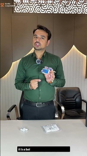 HM DM-1: The Ultimate Digital TDS Meter Review!